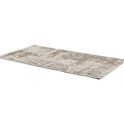 Vivaraise Tapis extérieur en polypropylène Catania 110x60 cm* Tapis Extérieur