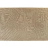 Discount Vivaraise Tapis extérieur en polypropylène Alberta 230x160 cm