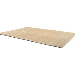 Discount Vivaraise Tapis extérieur en polypropylène Alberta 230x160 cm