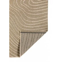 Discount Vivaraise Tapis extérieur en polypropylène Alberta 230x160 cm