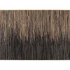 Vivaraise Tapis extérieur en polypropylène Magda Tonnerre 290x200 cm* Tapis Extérieur