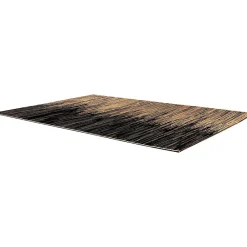 Vivaraise Tapis extérieur en polypropylène Magda Tonnerre 290x200 cm* Tapis Extérieur