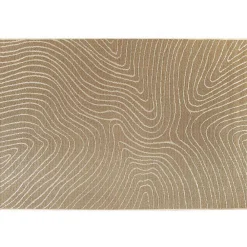 Discount Vivaraise Tapis extérieur en polypropylène Alberta 290x200 cm