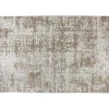 Vivaraise Tapis extérieur en polypropylène Catania 170x120 cm* Tapis Extérieur