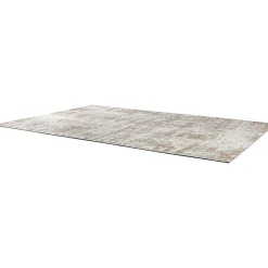 Vivaraise Tapis extérieur en polypropylène Catania 170x120 cm* Tapis Extérieur
