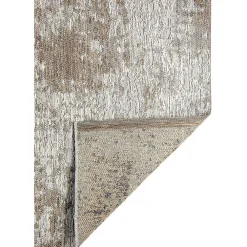 Vivaraise Tapis extérieur en polypropylène Catania 170x120 cm* Tapis Extérieur