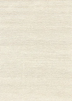 Clearance GoodHome Tapis knits beige L.230 x l.160 cm