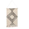 Venture Home Tapis mural à suspendre 50x80 cm Love* Objet Décoratif Mural