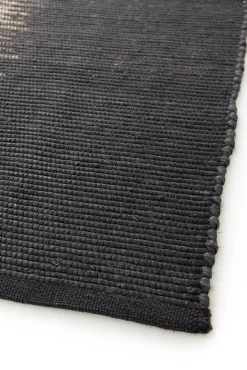 Best Balta Tapis Pona noir et beige L.230 x l.160 cm