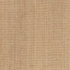 Balta Tapis rectangulaire Earth beige L.230 x l.160 cm* Tapis Jute Et Naturel