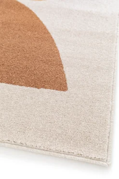 Best Balta Tapis rectangulaire Urban organic L.230 x l.160 cm
