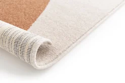 Best Balta Tapis rectangulaire Urban organic L.230 x l.160 cm