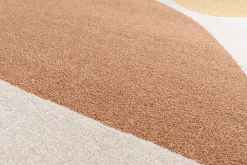Best Balta Tapis rectangulaire Urban organic L.230 x l.160 cm