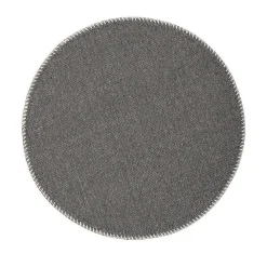 Paris Prix Tapis Rond Enfant Imprimé 