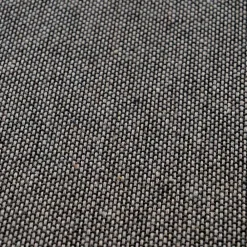 Paris Prix Tapis Rond Enfant Imprimé 