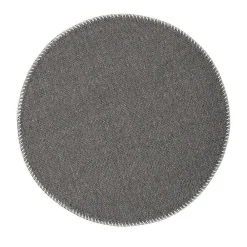Paris Prix Tapis Rond Enfant Imprimé 