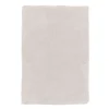 The Deco Factory Tapis salon à poils longs extra-doux écru 60x90* Tapis Pour Chambre|Tapis Pour Salon