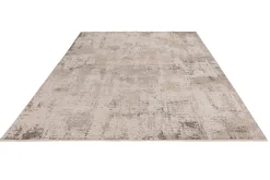 Outlet Novatrend Tapis salon et chambre moderne TOLEDO 200x300 cm