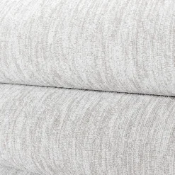Best Unamourdetapis Tapis salon et chambre tissé motif uni SAKRDA, écru