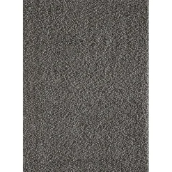 Unamourdetapis Tapis shaggy tissé motif uni SG LOCA, gris* Tapis Pour Chambre
