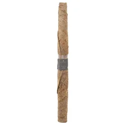 Sale Atmosphera Créateur D'Intérieur Tapis Shine en jute D115 cm - Atmosphera