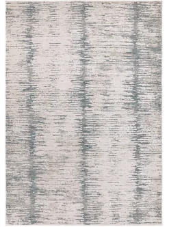 Sale Novatrend Tapis tissé plat moderne SAND 120x160 cm