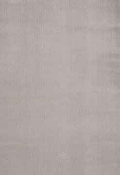 The Carpet Tapis uni antidérapant lavable Sable - 200 x 280 cm - RELAX* Tapis Pour Chambre