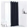 Online Today Rideau Isolant Thermique Essential Uni - 140 x 240 cm - Navy