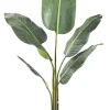 Travellers Palm tree artificiel h.135 cm* Plante Artificielle