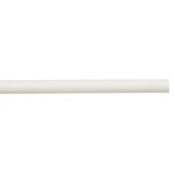 Sale GoodHome Tringle à rideau Anafi 19mm/250 cm