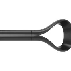 Hot Umbra Tringle à rideaux extensible Loop