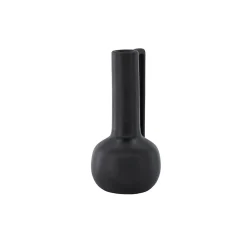 Hot Venture Home Vase Design en Céramique 