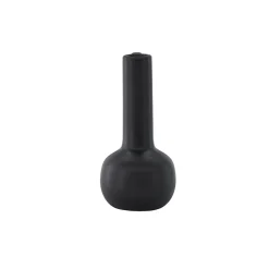 Hot Venture Home Vase Design en Céramique 