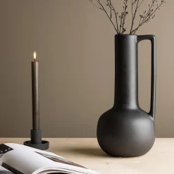 Hot Venture Home Vase Design en Céramique 