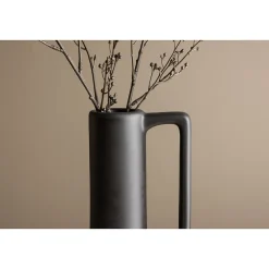 Hot Venture Home Vase Design en Céramique 