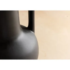 Hot Venture Home Vase Design en Céramique 