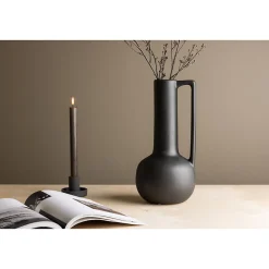 Hot Venture Home Vase Design en Céramique 