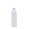 Ornami Vase en céramique 27cm - Rubis* Vase Décoratif