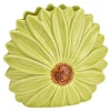 Sale Eden Vase en forme de fleur design et moderne