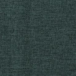 Vidaxl Rideau occultant Aspect de lin avec œillets Vert 290x245 cm* Rideau Occultant