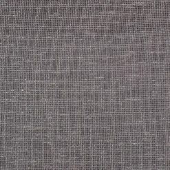 Best Atmosphera Créateur D'Intérieur Voilage - gris - 140x240 cm - Atmosphera
