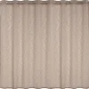 Outlet Enjoy Home Voilage Maya grande largeur - 300 x 240 cm