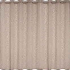 Outlet Enjoy Home Voilage Maya grande largeur - 300 x 240 cm