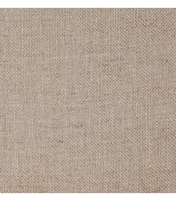Sale Linder Voilage Pur Lin - 145x260cm - Taupe