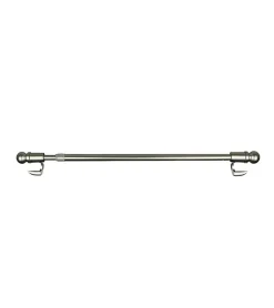 Clearance Secodir WINDOROD - Tringle Extensible Autobloquante 90 à 130cm