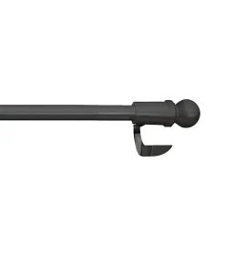 Clearance Secodir WINDOROD - Tringle Extensible Autobloquante 30 à 40 cm