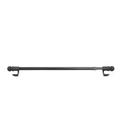 Clearance Secodir WINDOROD - Tringle Extensible Autobloquante 30 à 40 cm