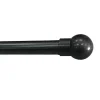 Online Secodir XPRESS - Kit Tringle Extensible Sans Perçage diamètre 19 x 110 à 210 cm