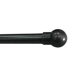 Online Secodir XPRESS - Kit Tringle Extensible Sans Perçage diamètre 19 x 110 à 210 cm