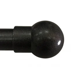 Online Secodir XPRESS - Kit Tringle Extensible Sans Perçage diamètre 19 x 110 à 210 cm